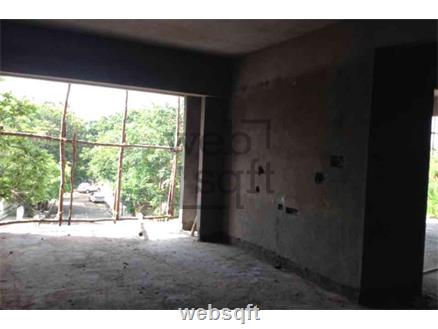 3 BHK Apartment-flats for Sale in Telangana